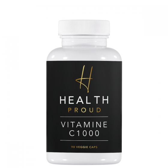 069.090---Vitamine-C1000mg-Caps---v1.0 (1)